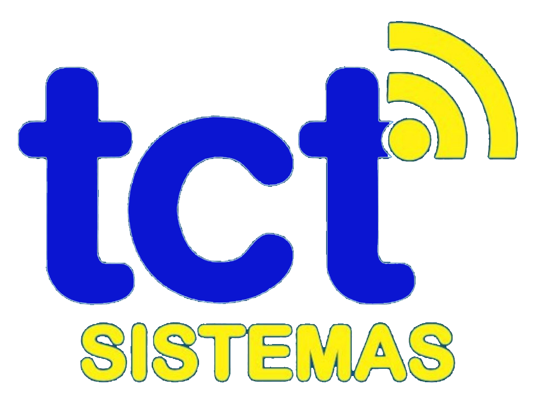 Tct Sistemas
