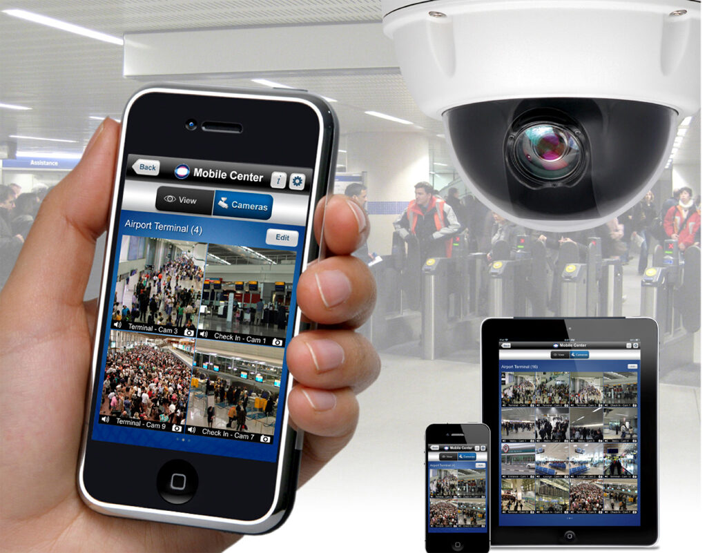cropped-cctv-movil.jpg